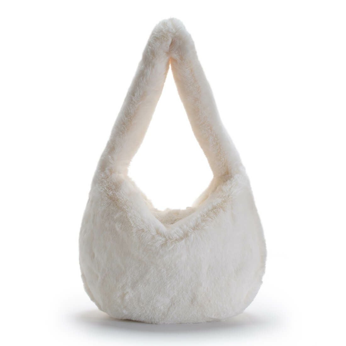 スライダー商品画像