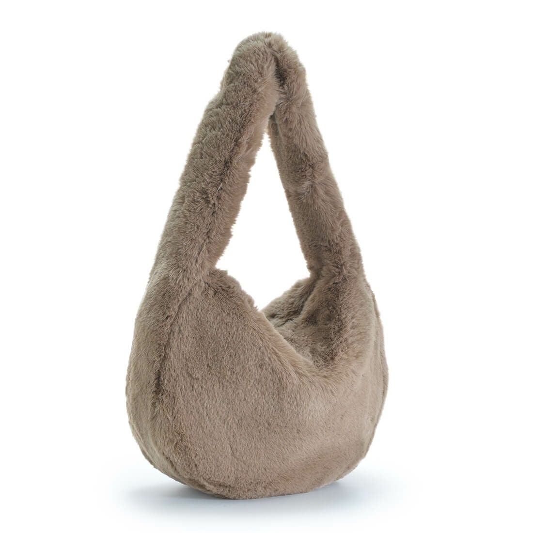 スライダー商品画像