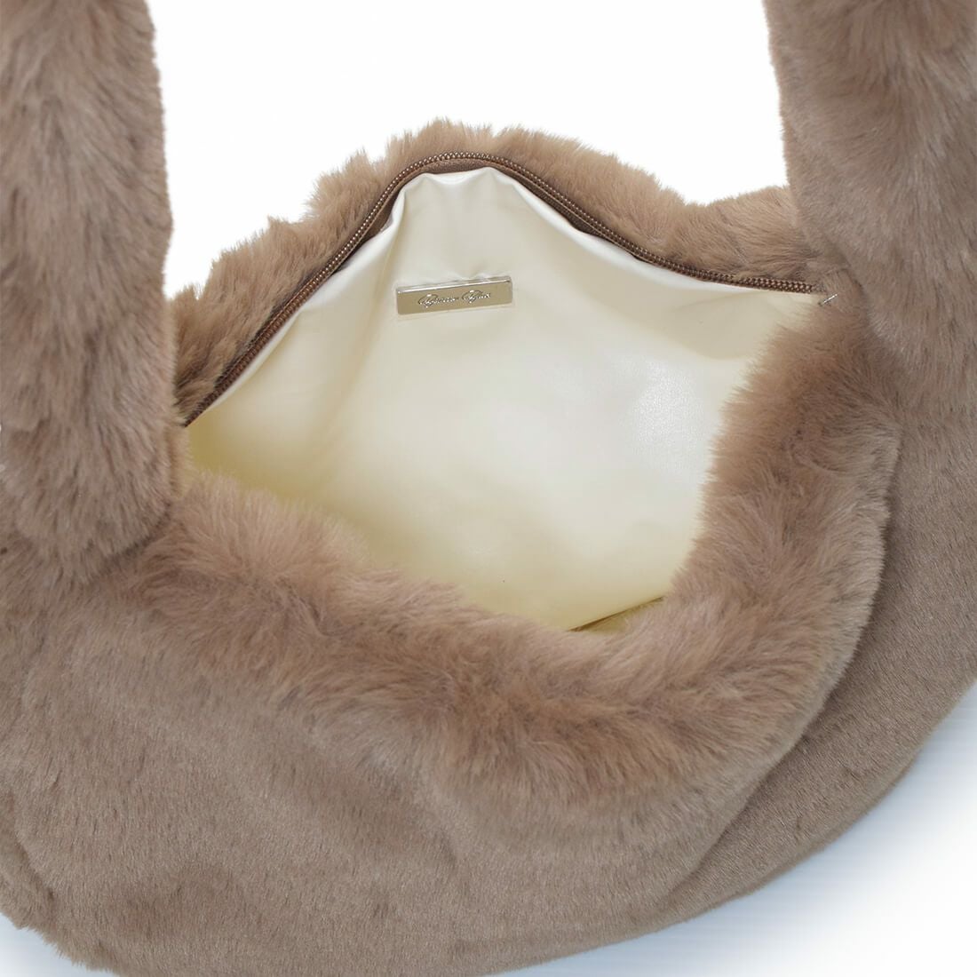 スライダー商品画像