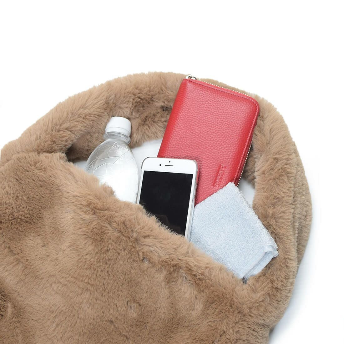 スライダー商品画像