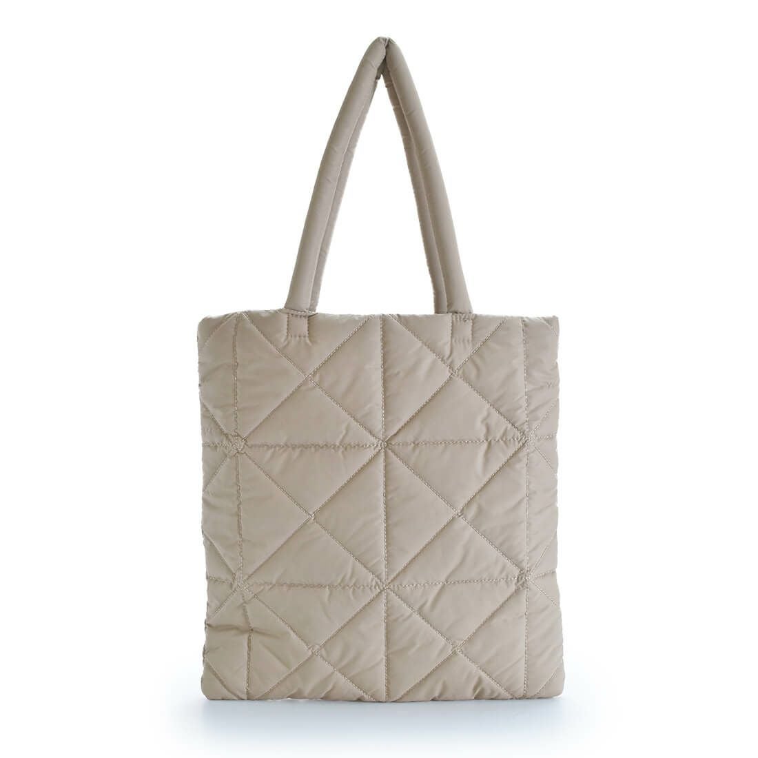 スライダー商品画像