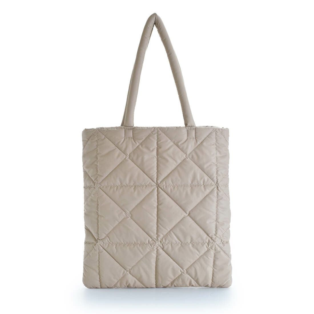 スライダー商品画像