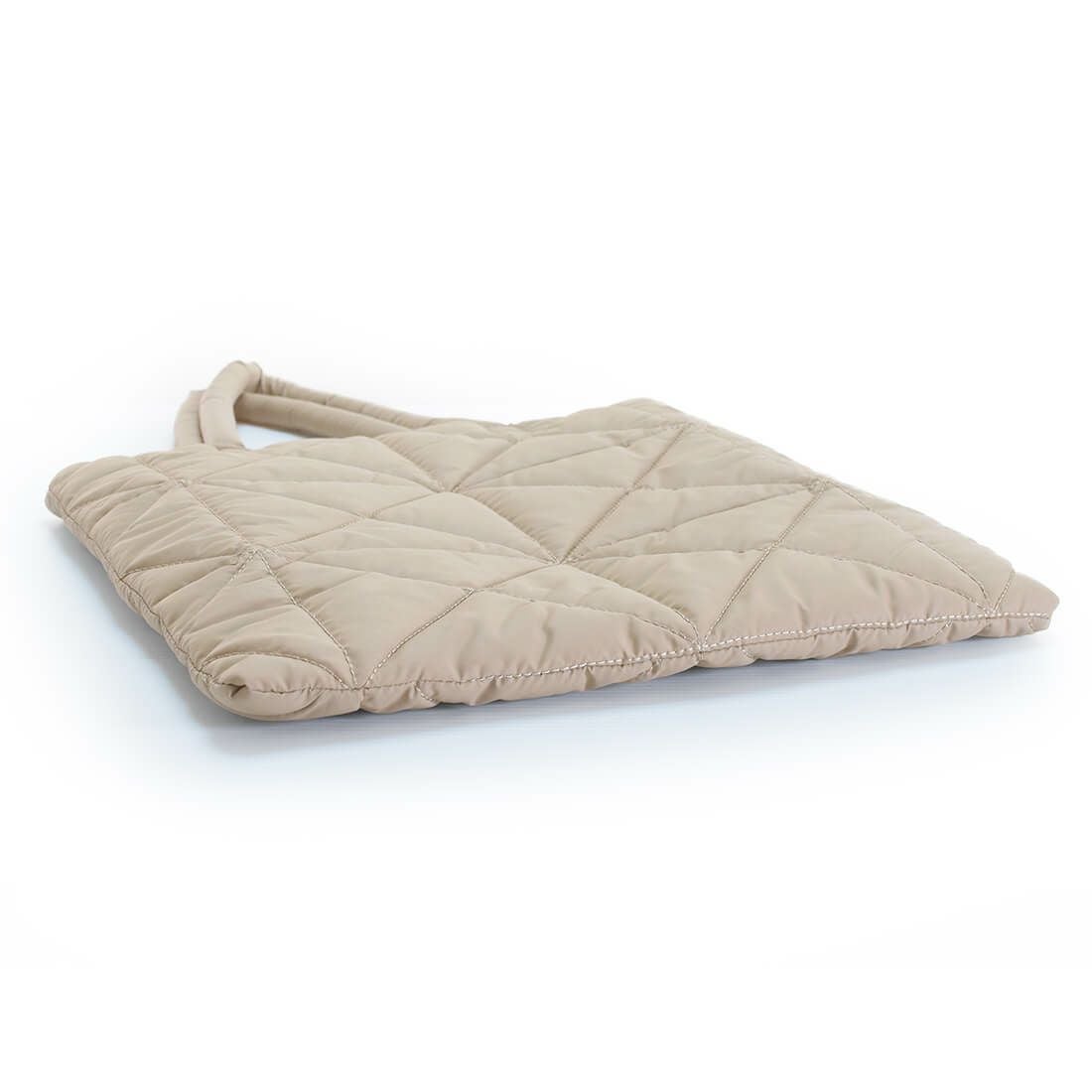 スライダー商品画像