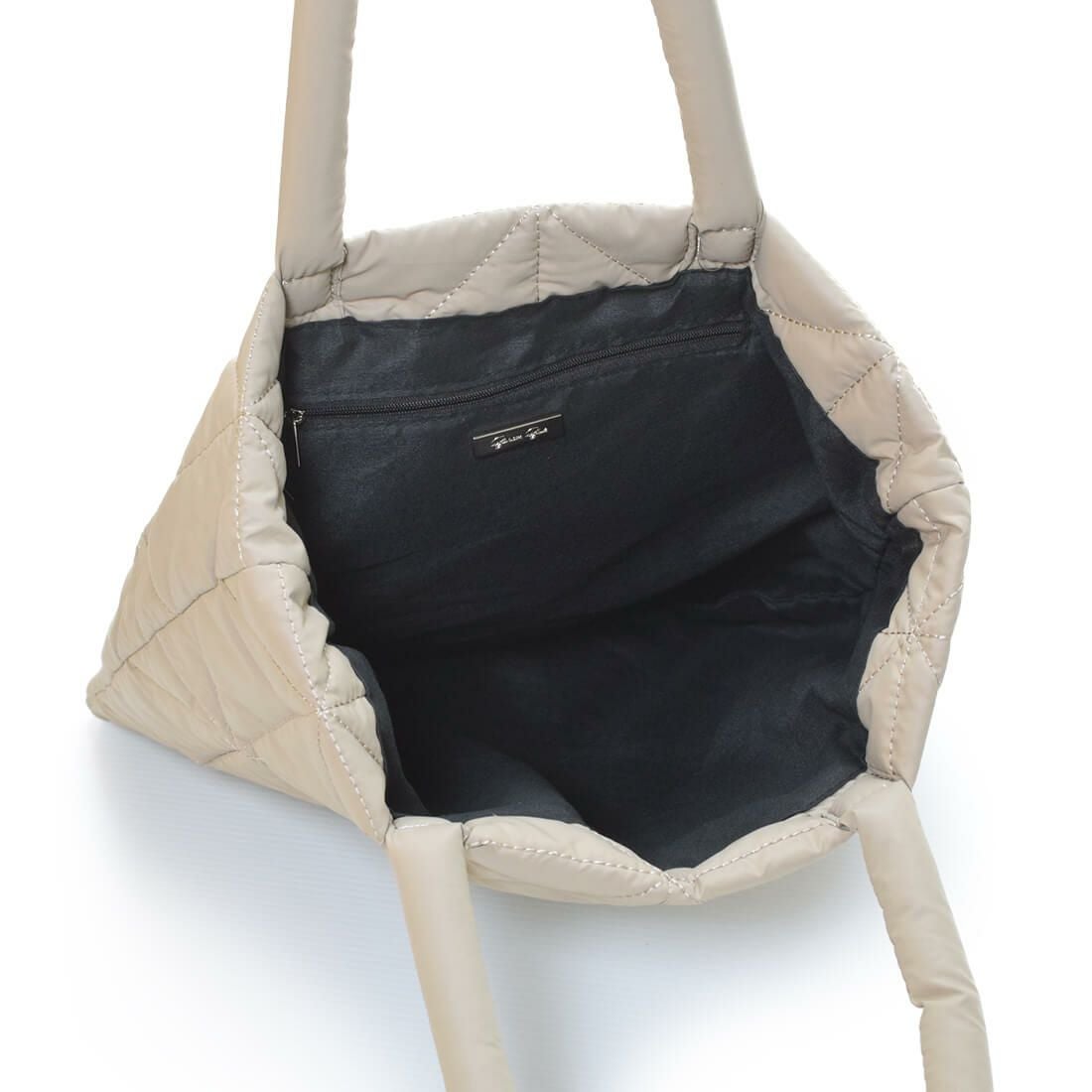 スライダー商品画像