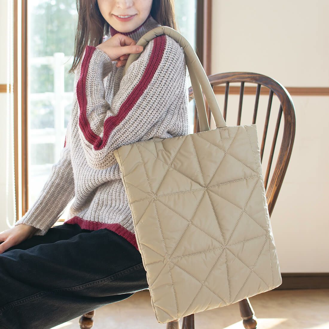 スライダー商品画像