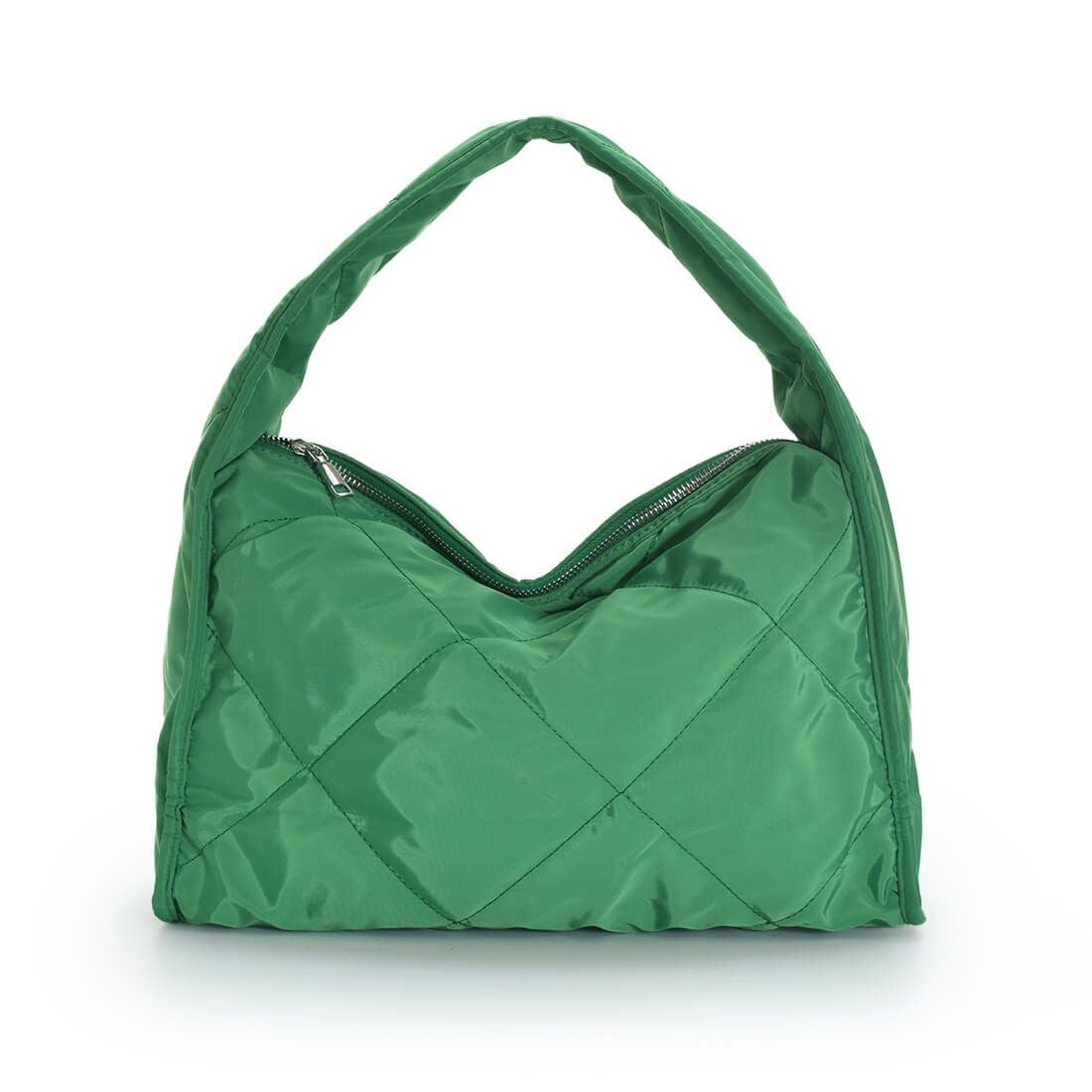 スライダー商品画像