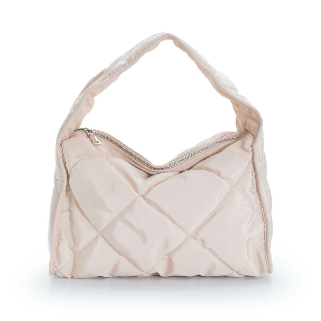 スライダー商品画像