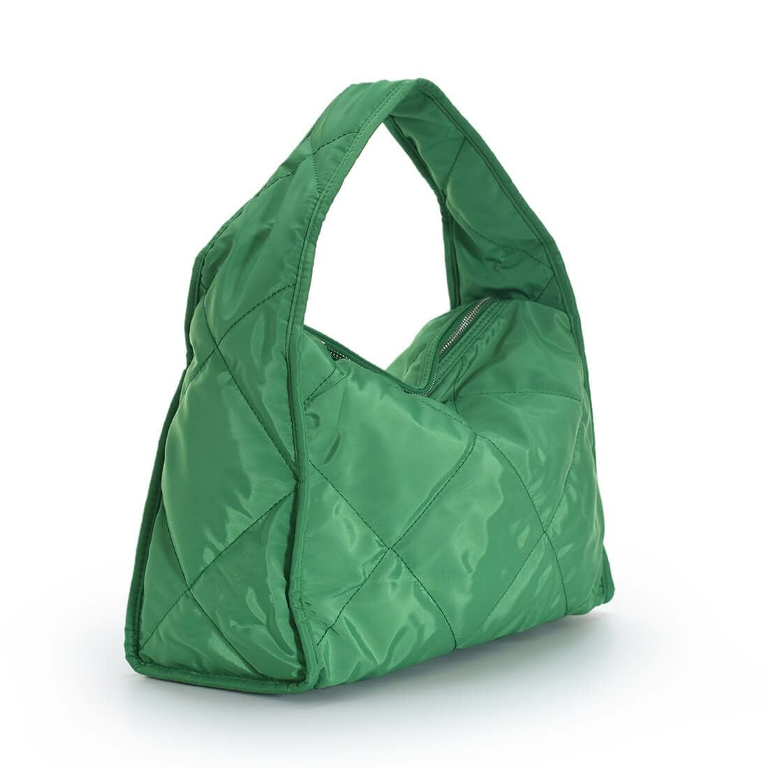 スライダー商品画像