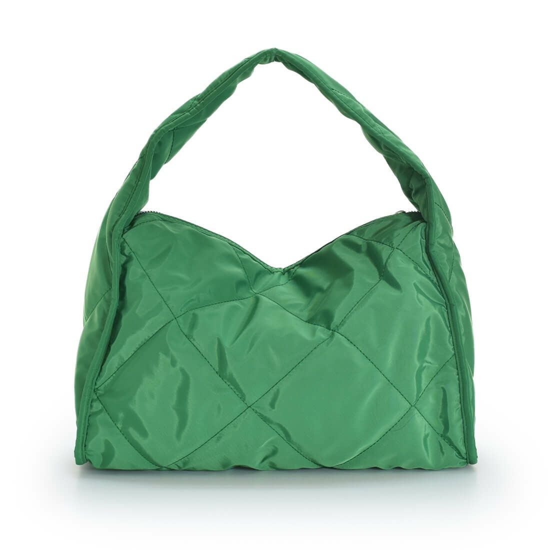 スライダー商品画像