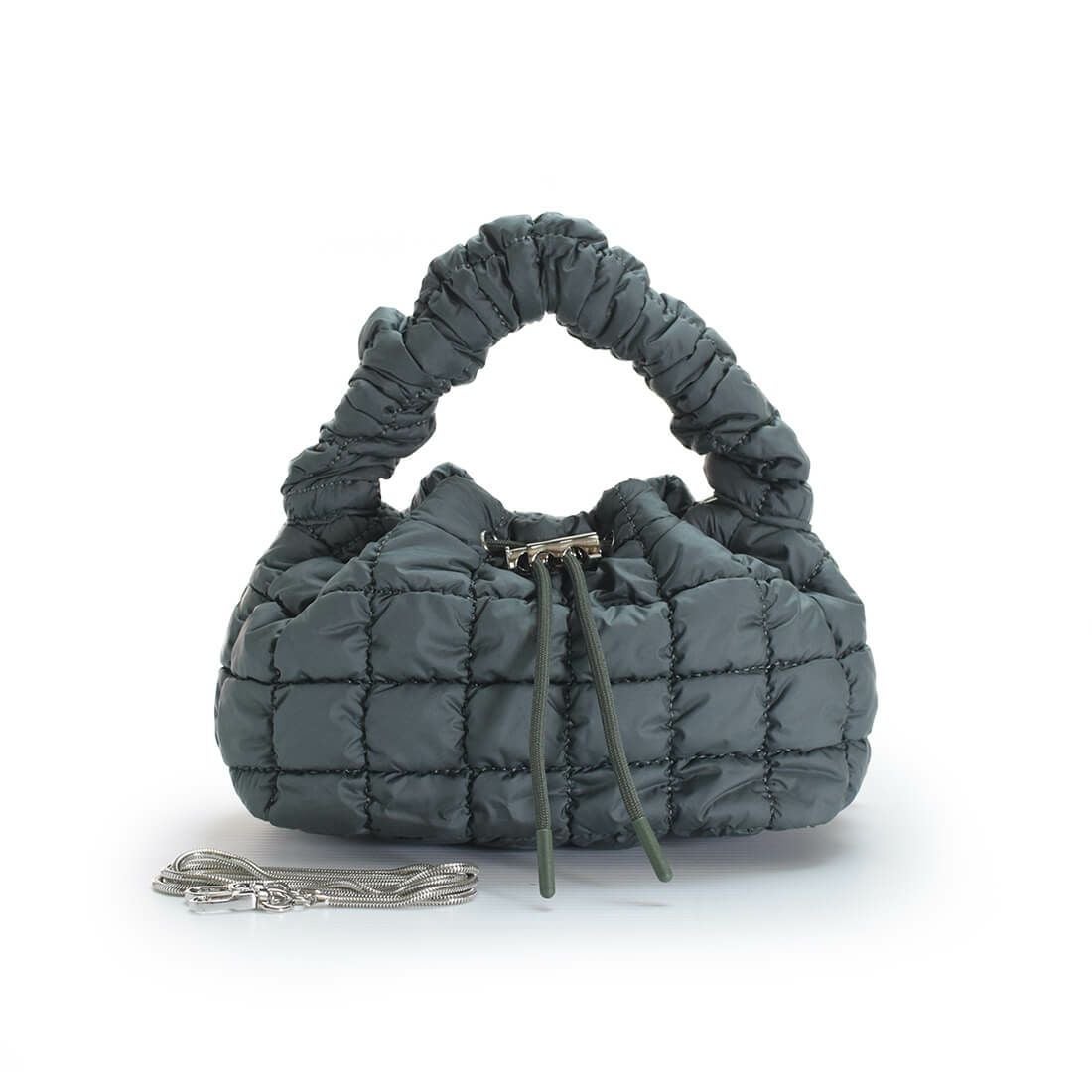 スライダー商品画像