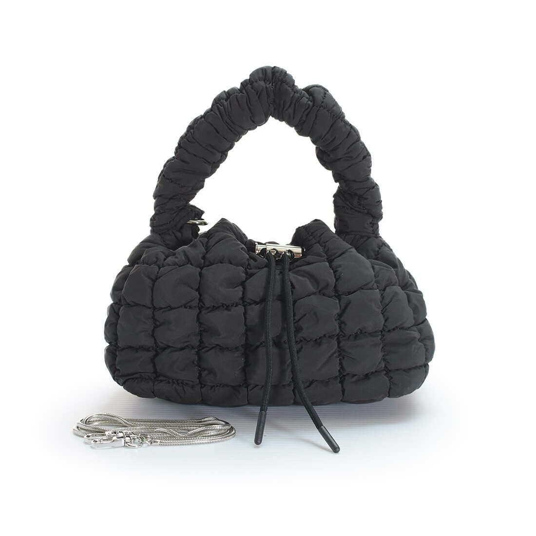 スライダー商品画像