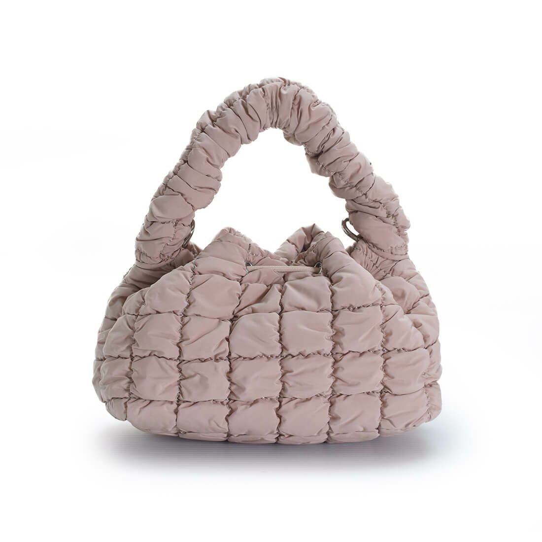 スライダー商品画像