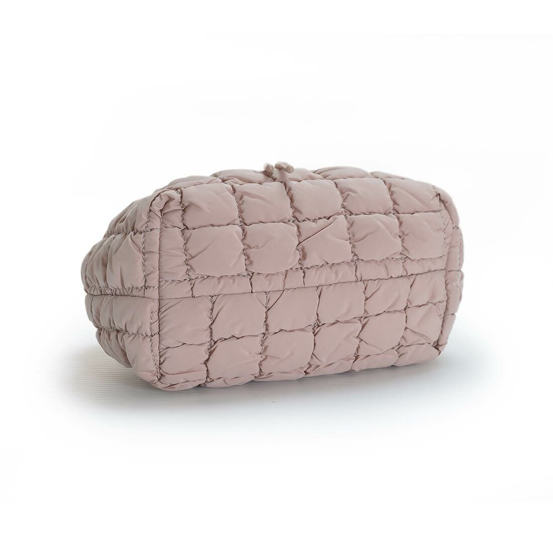 スライダー商品画像