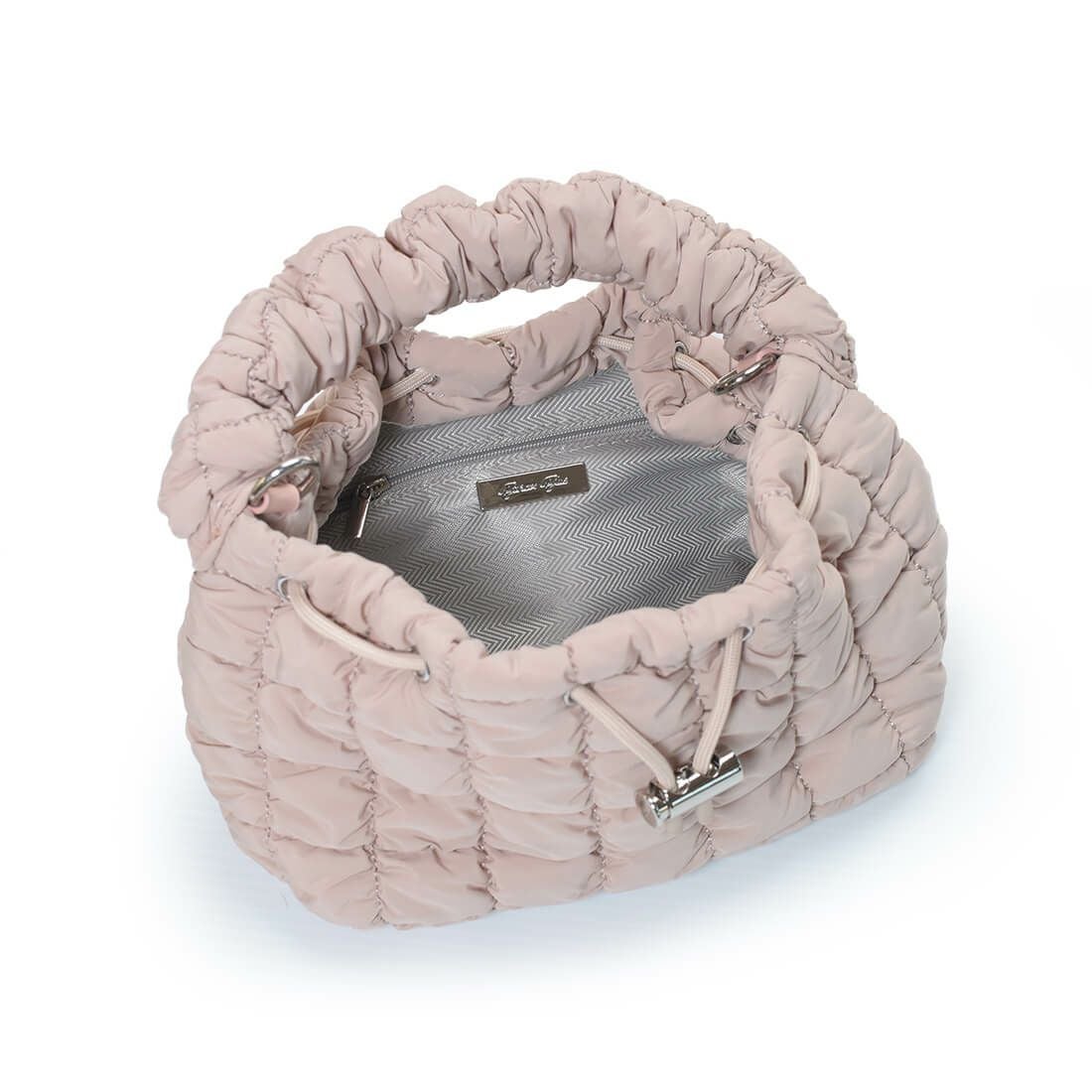 スライダー商品画像