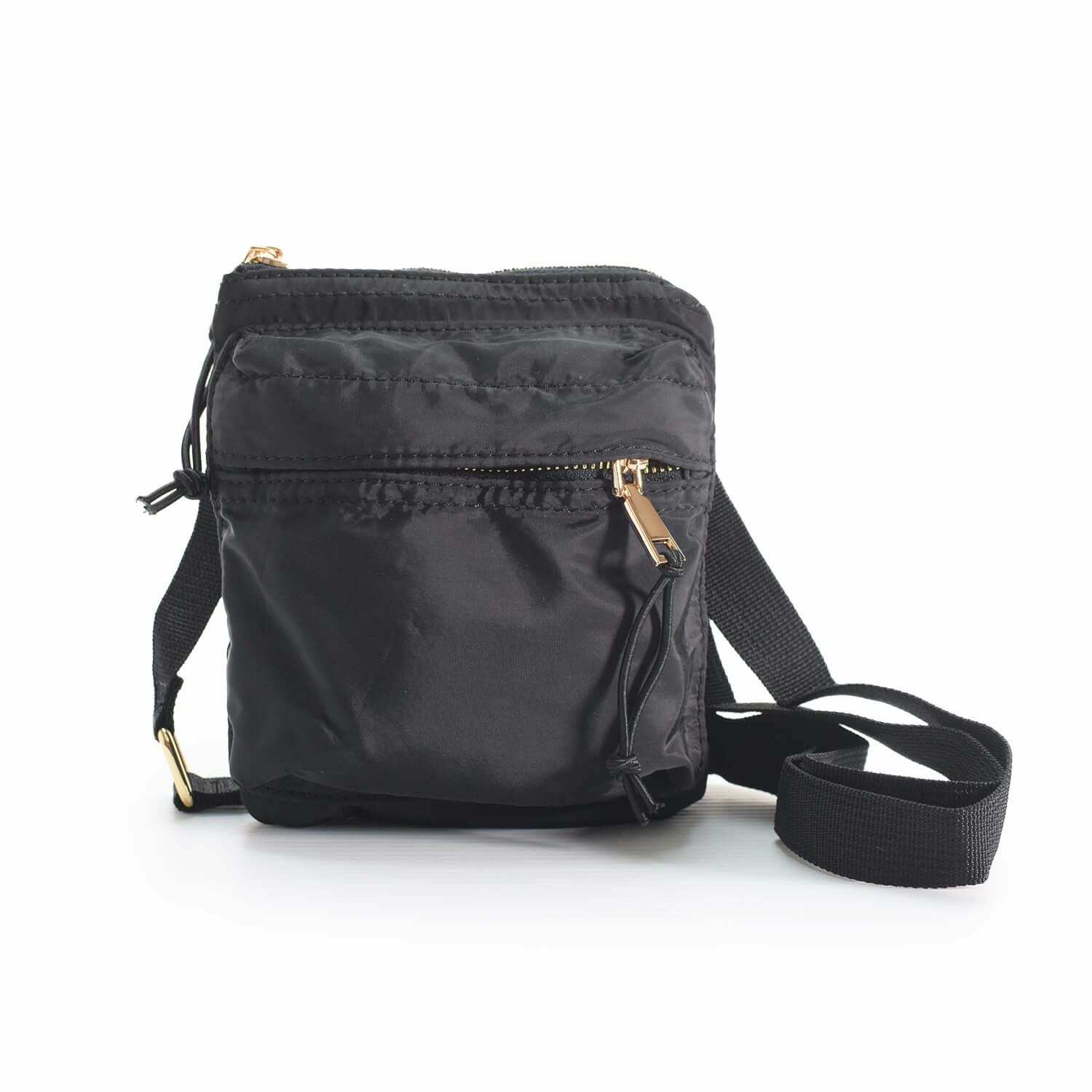 スライダー商品画像