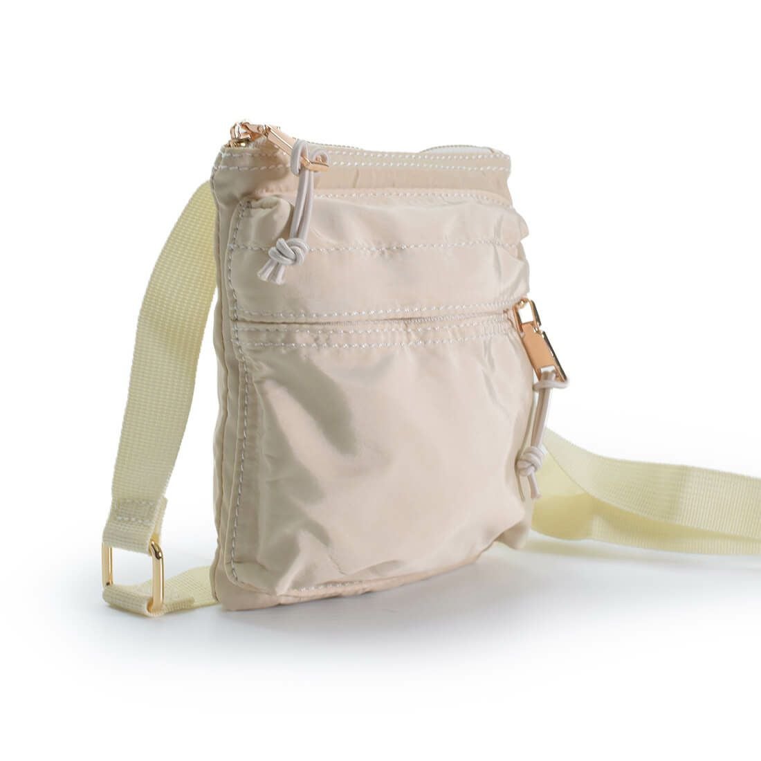 スライダー商品画像