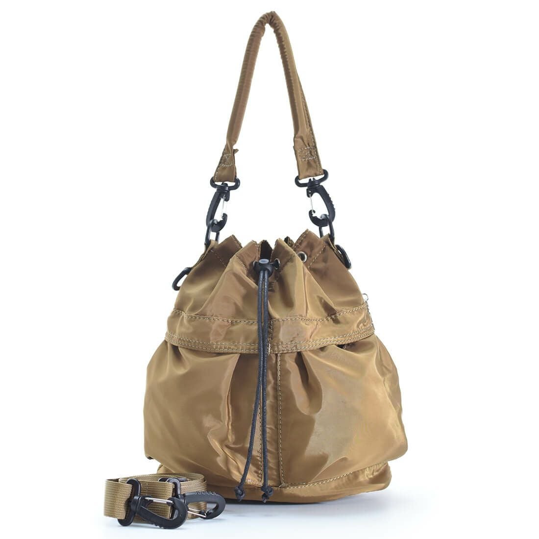 スライダー商品画像