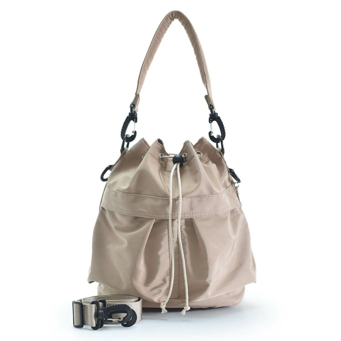 スライダー商品画像