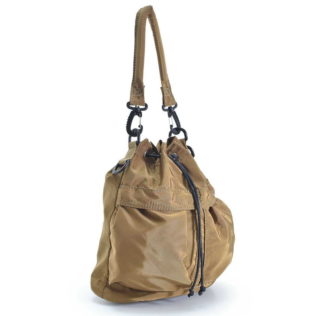 スライダー商品画像