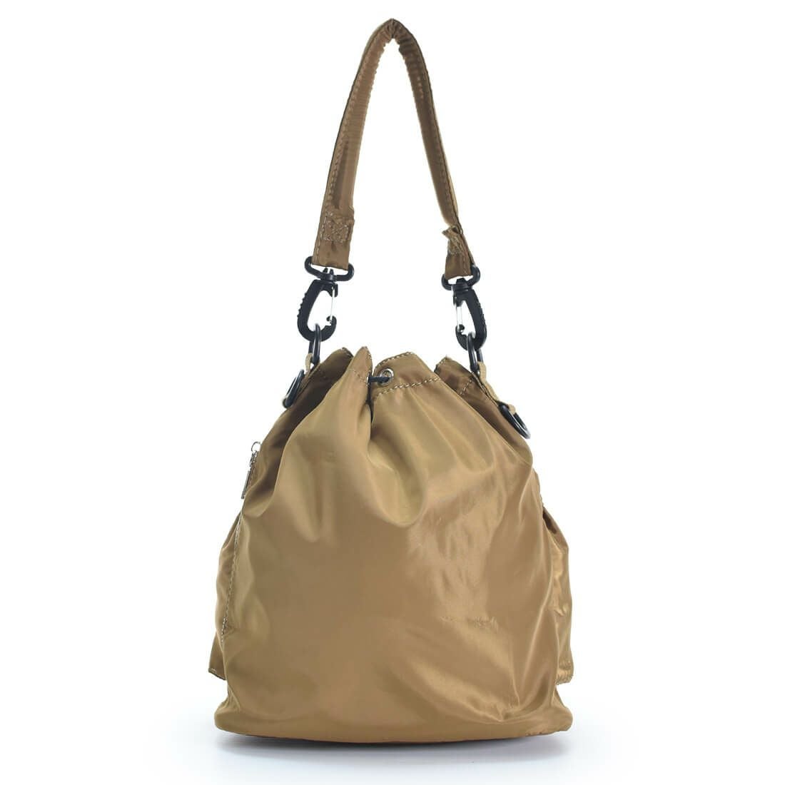 2wayミリタリーバッグ