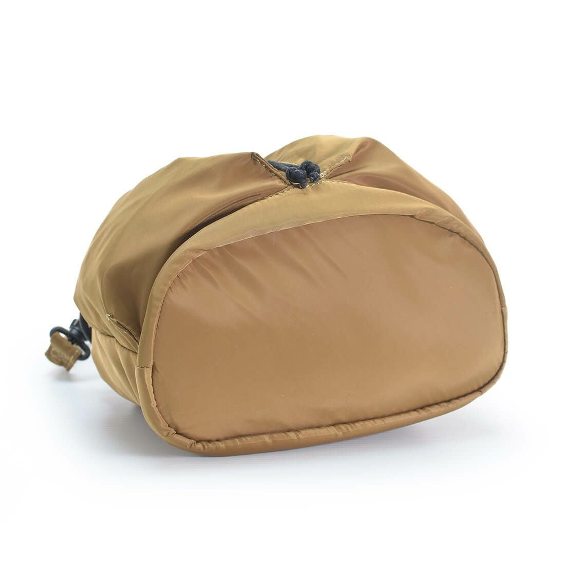 2wayミリタリーバッグ