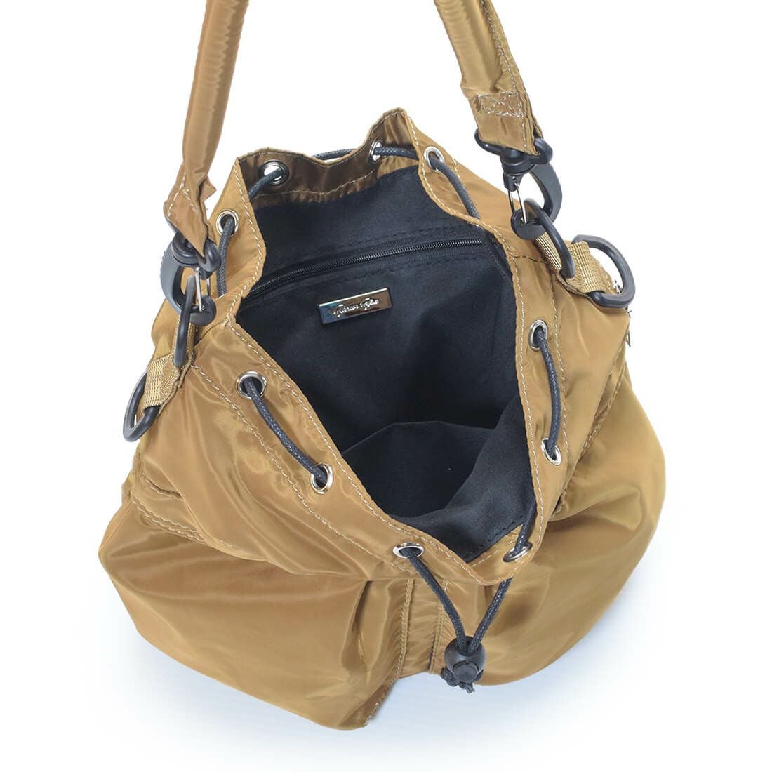 スライダー商品画像