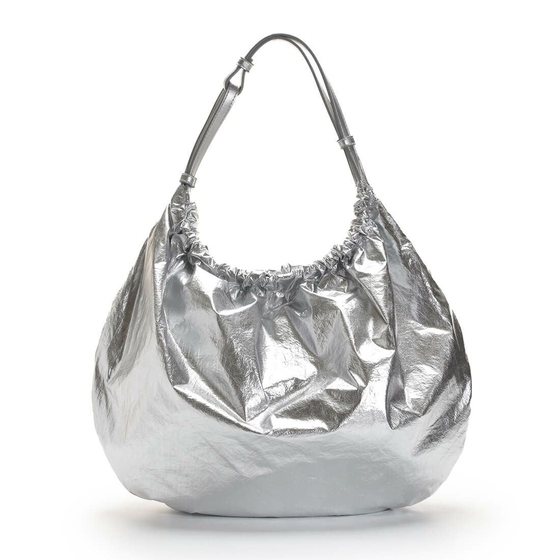 スライダー商品画像