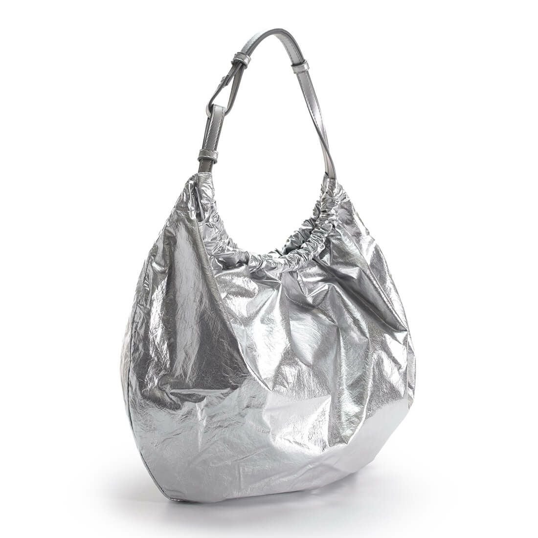 スライダー商品画像