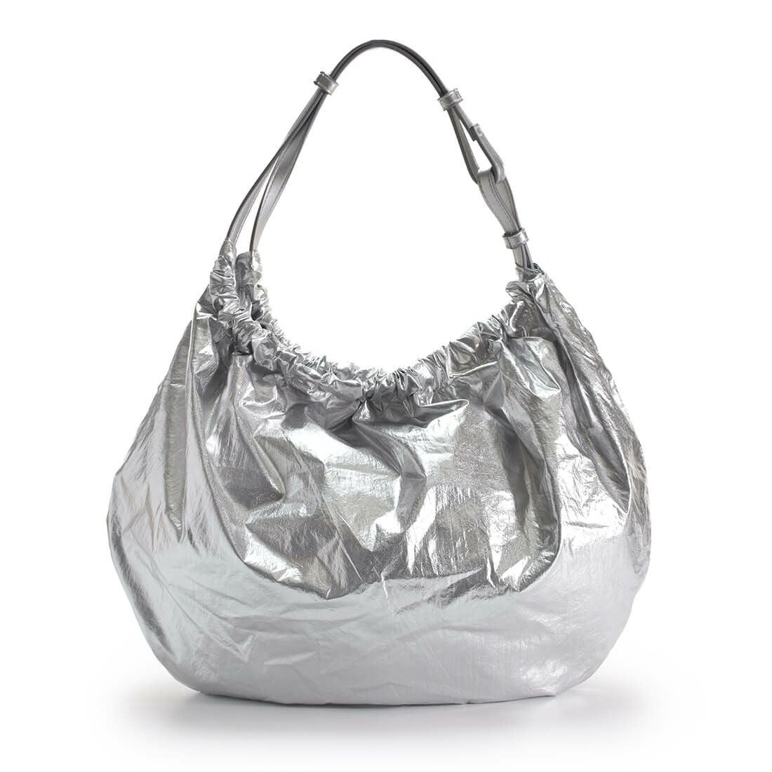 スライダー商品画像