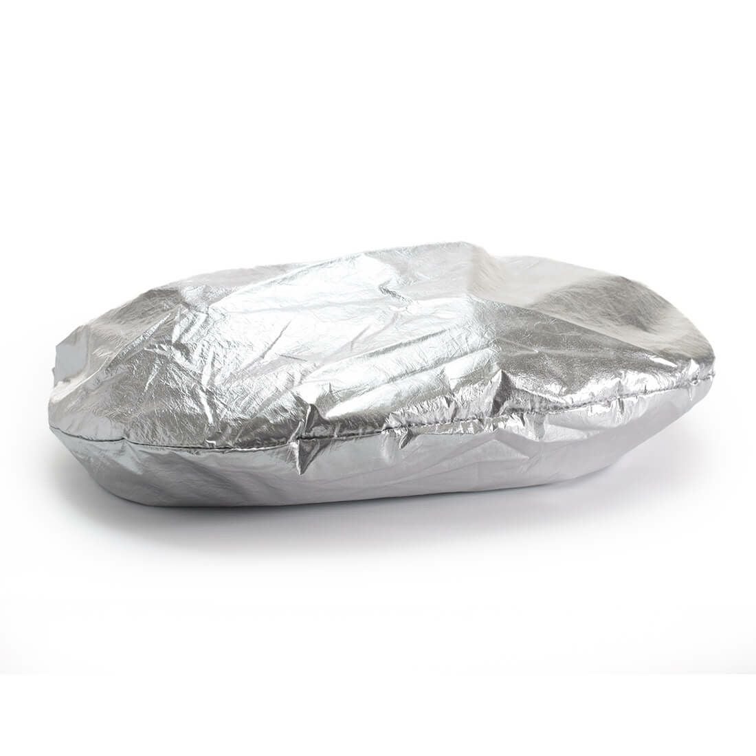 スライダー商品画像