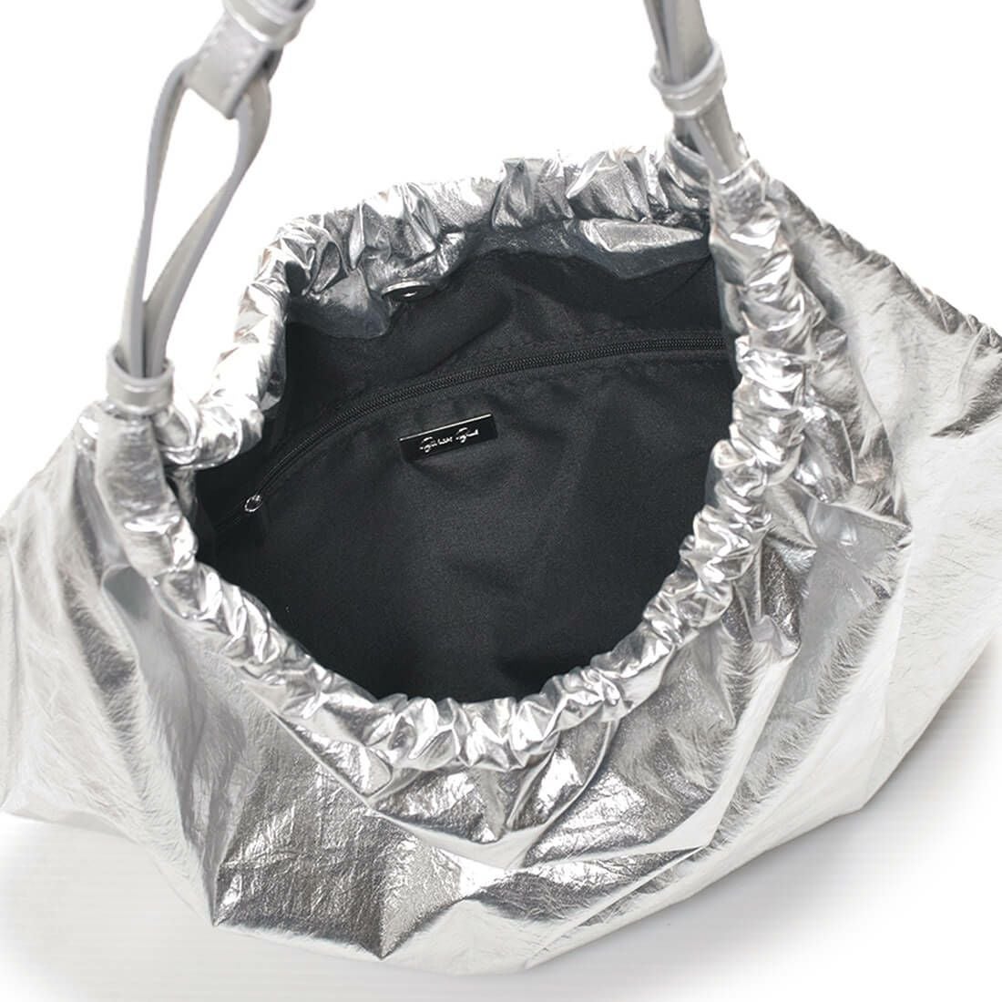 スライダー商品画像