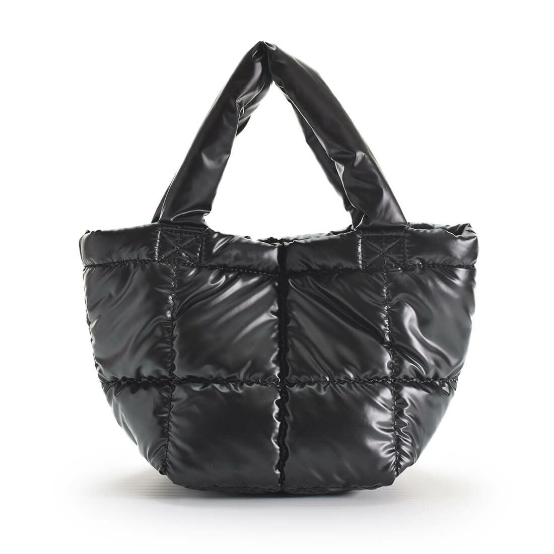 スライダー商品画像