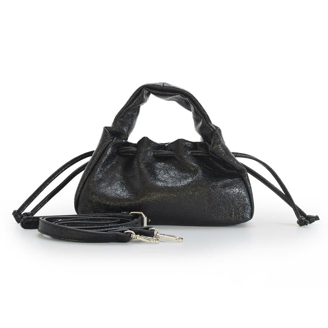 スライダー商品画像