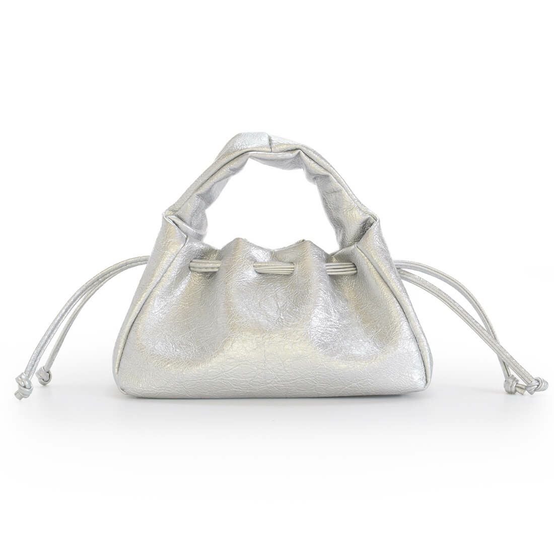 スライダー商品画像