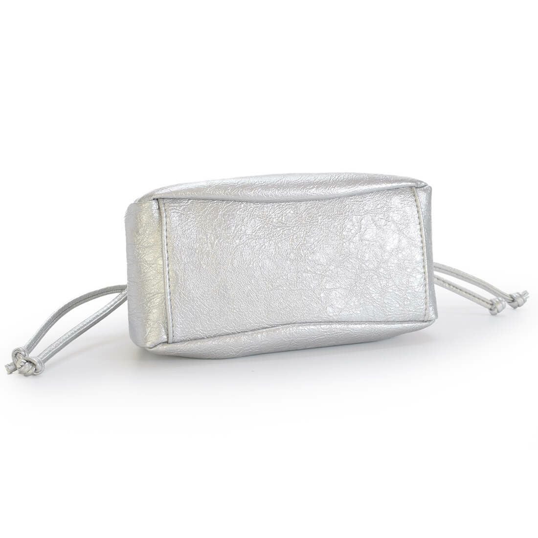 スライダー商品画像