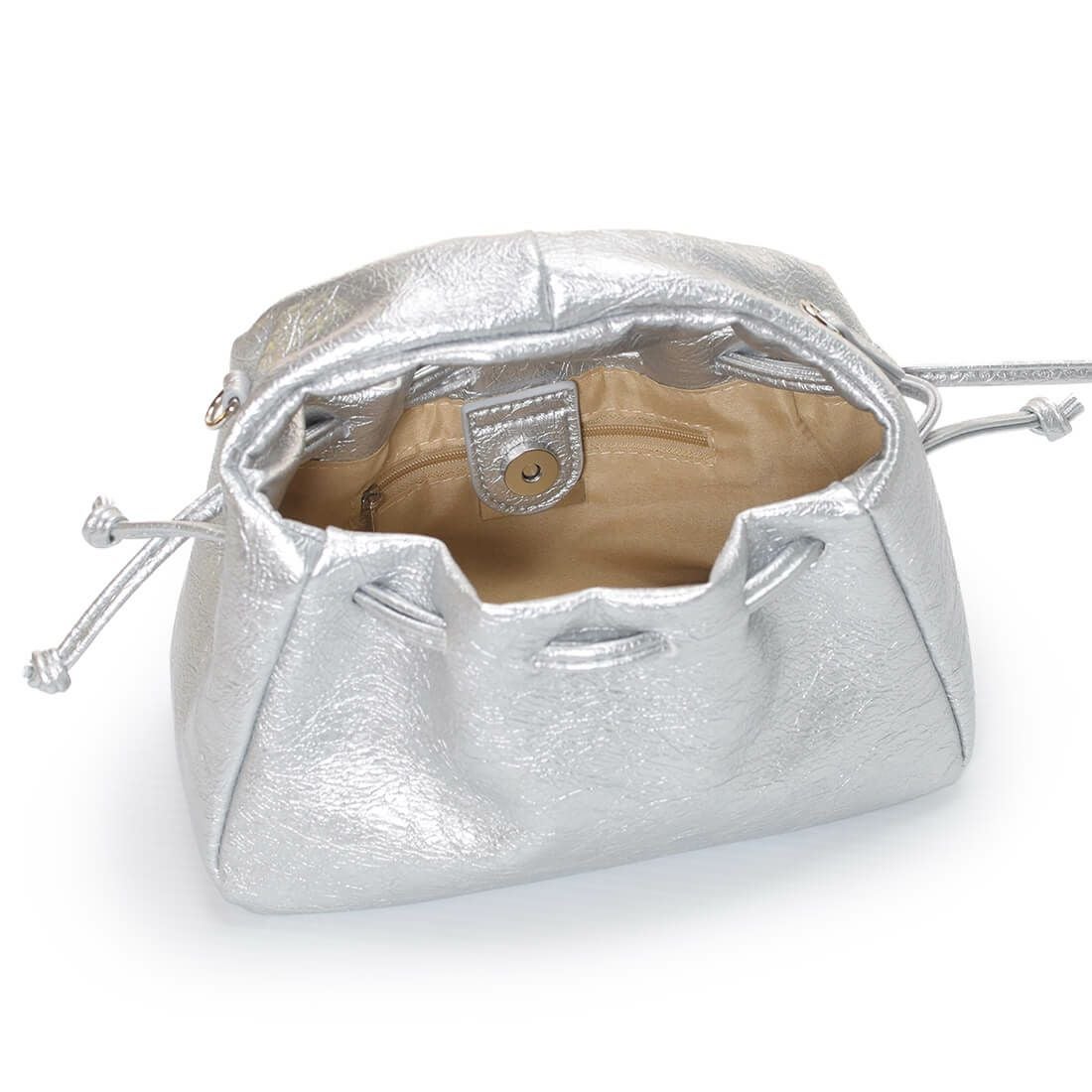 スライダー商品画像