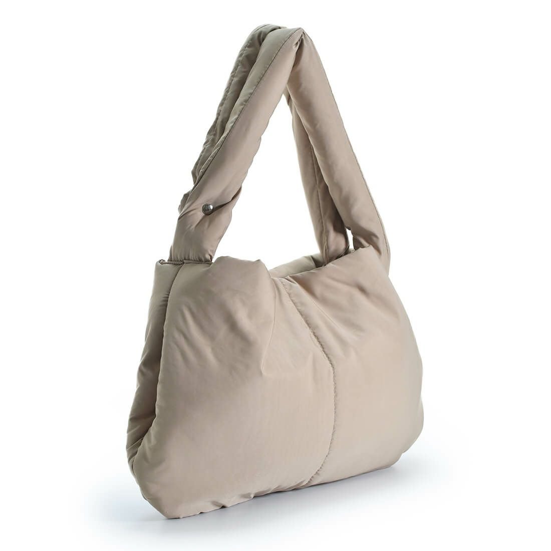 スライダー商品画像