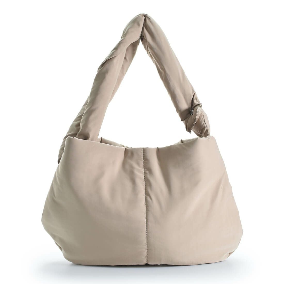 スライダー商品画像