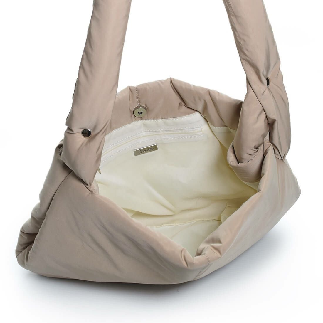 スライダー商品画像