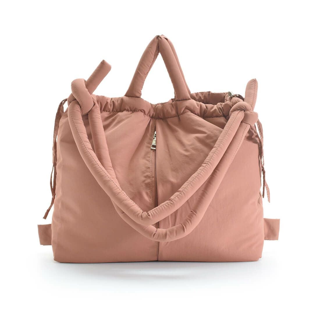 スライダー商品画像