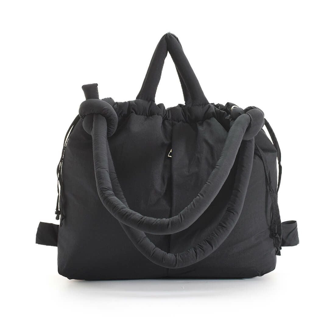 スライダー商品画像