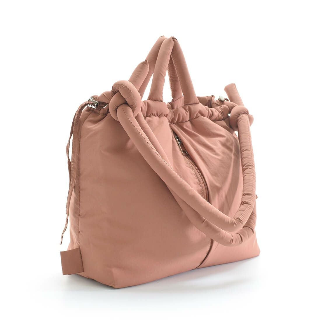 スライダー商品画像