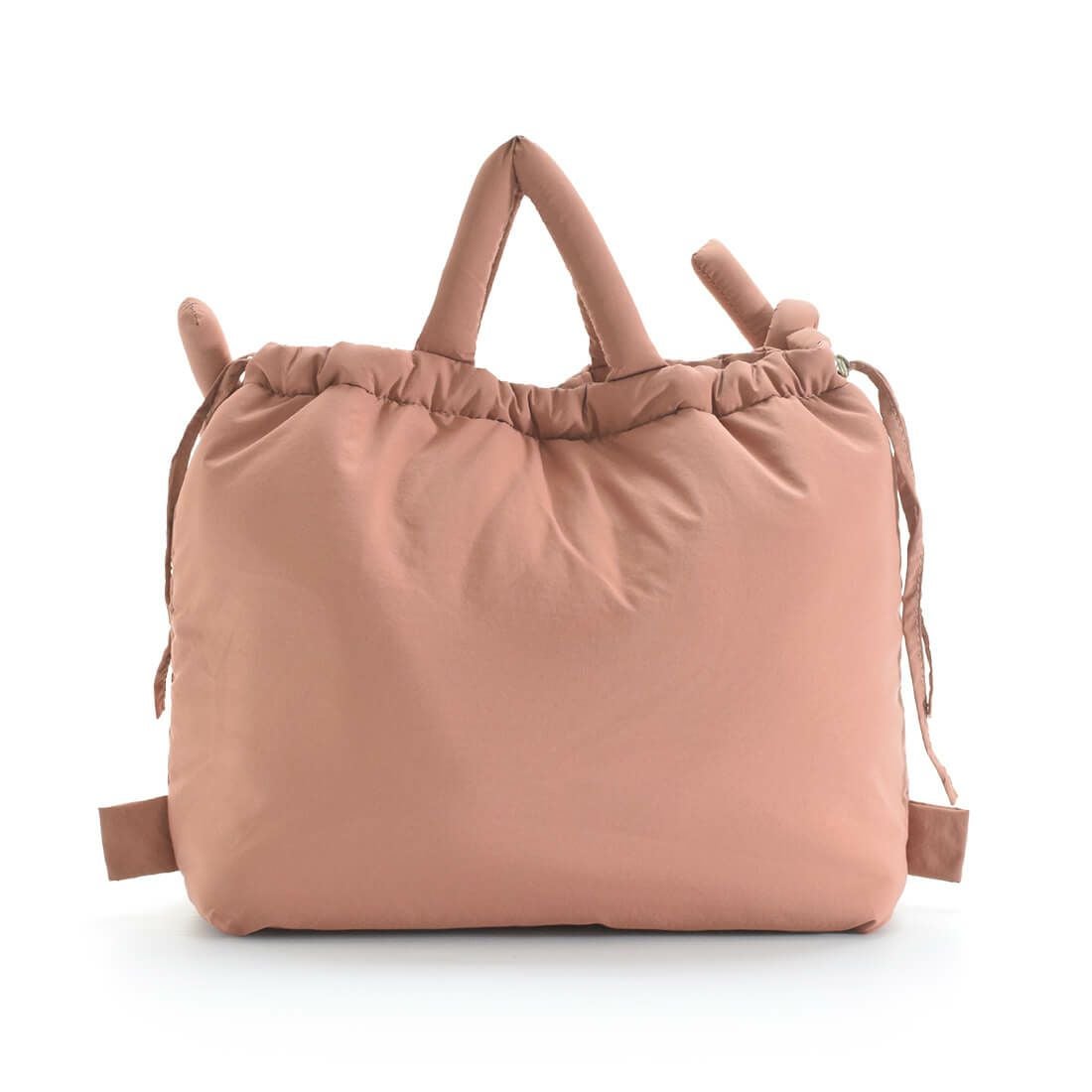 スライダー商品画像