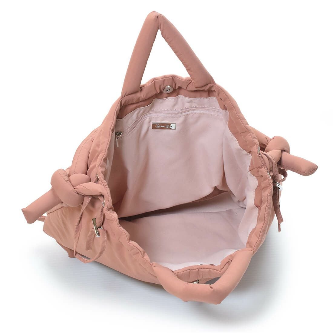 スライダー商品画像