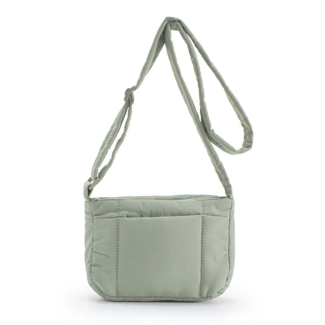 スライダー商品画像