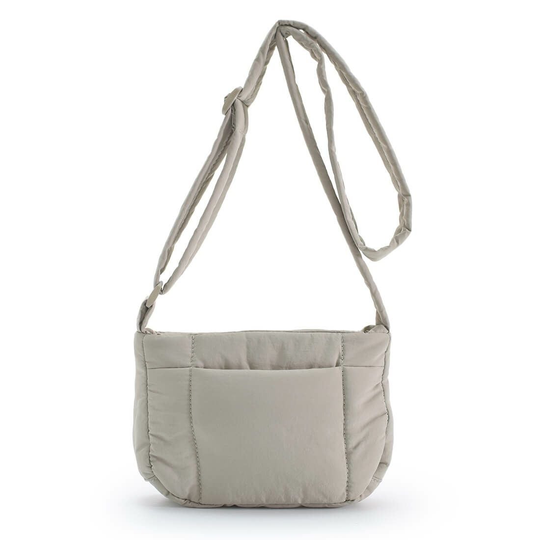 スライダー商品画像