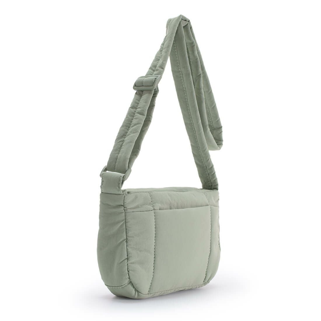 スライダー商品画像