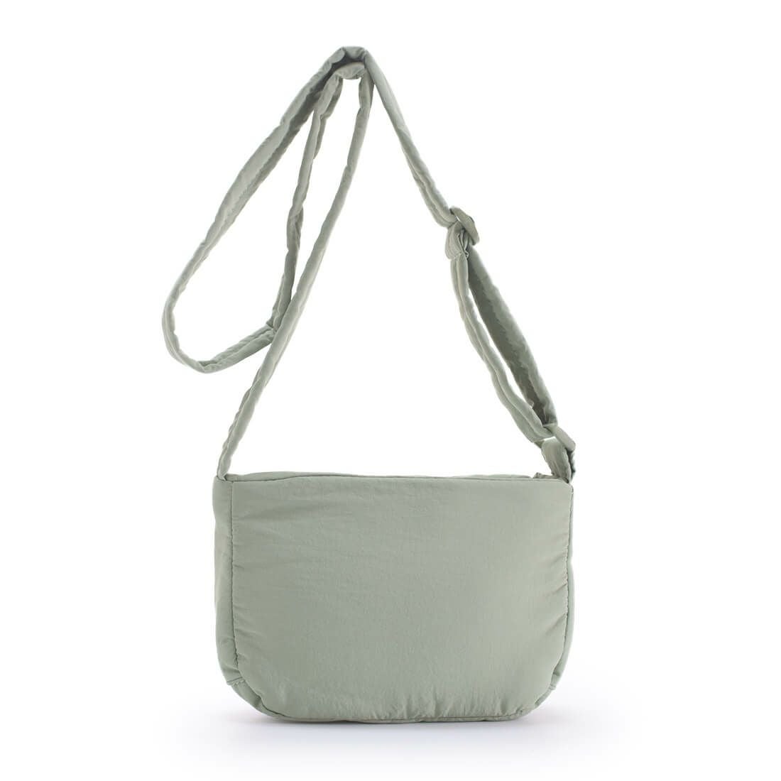 スライダー商品画像