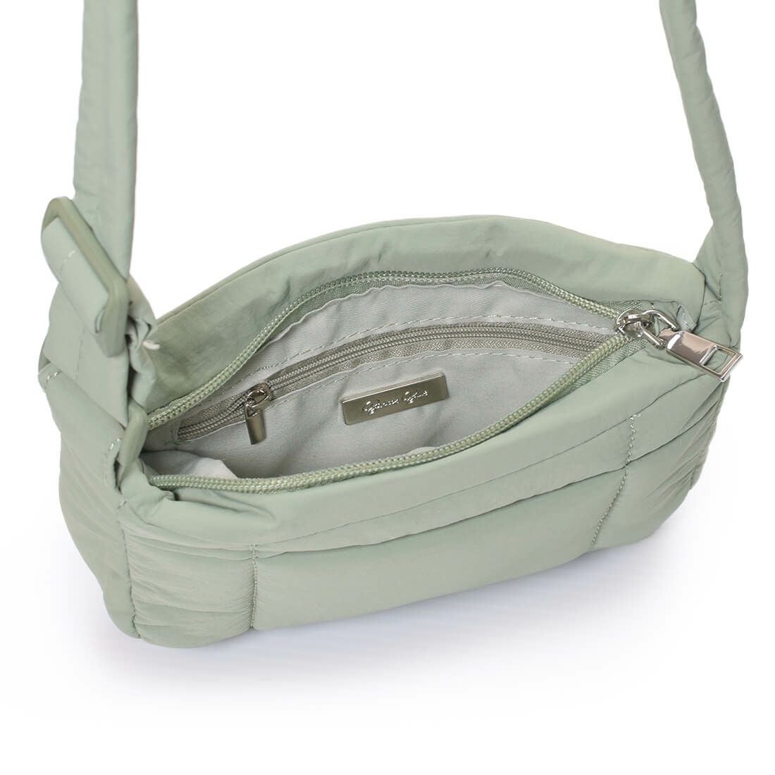 スライダー商品画像