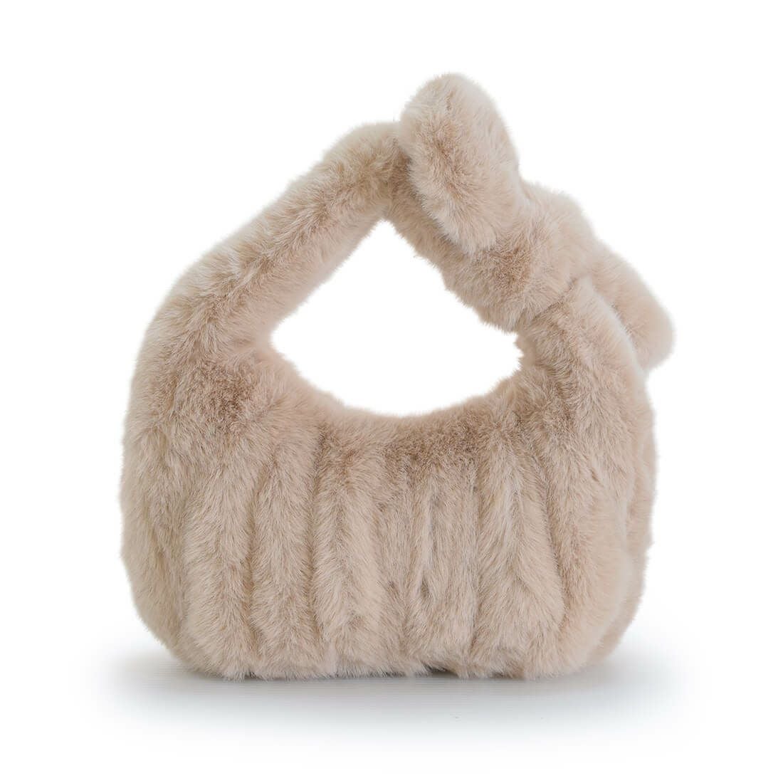 スライダー商品画像